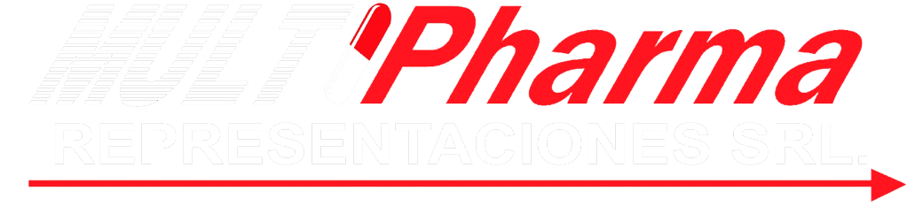 Multipharma