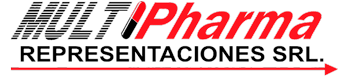 Multipharma
